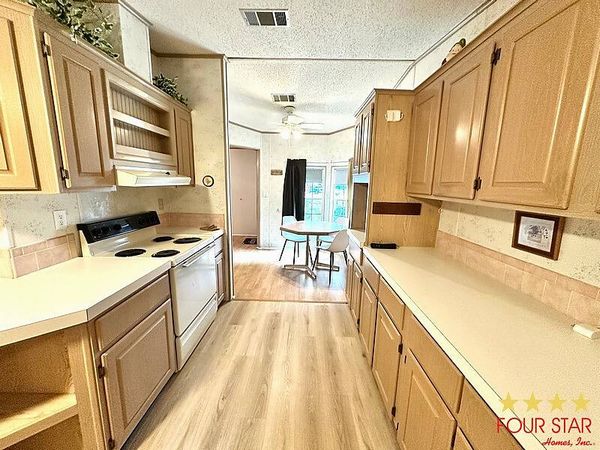 3077 Whisper Blvd, DeLand FL 32174