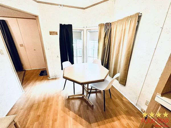 3077 Whisper Blvd, DeLand FL 32174