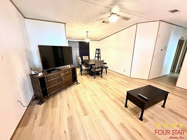 3077 Whisper Blvd, DeLand FL 32174