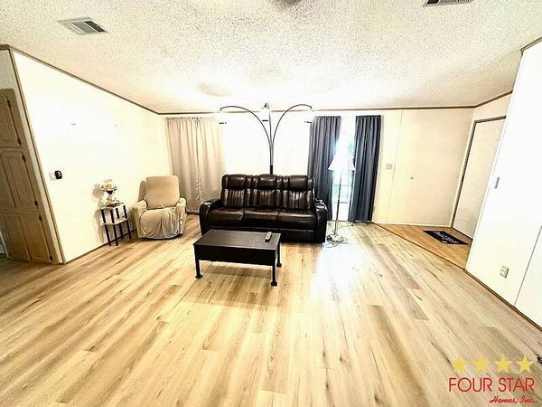 3077 Whisper Blvd, DeLand FL 32174