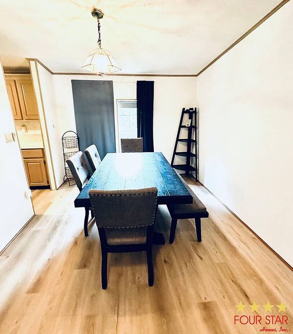 3077 Whisper Blvd, DeLand FL 32174