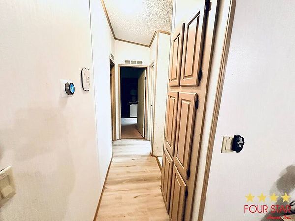 3077 Whisper Blvd, DeLand FL 32174