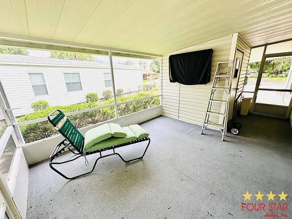 3077 Whisper Blvd, DeLand FL 32174