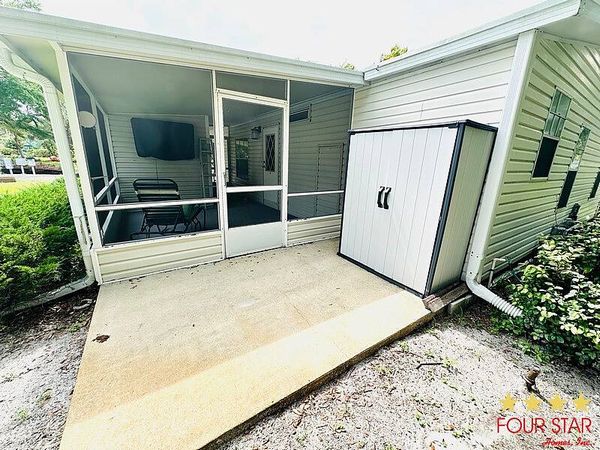 3077 Whisper Blvd, DeLand FL 32174