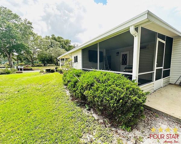 3077 Whisper Blvd, DeLand FL 32174