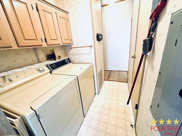 3077 Whisper Blvd, DeLand FL 32174