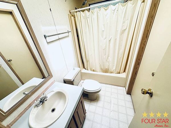 3077 Whisper Blvd, DeLand FL 32174