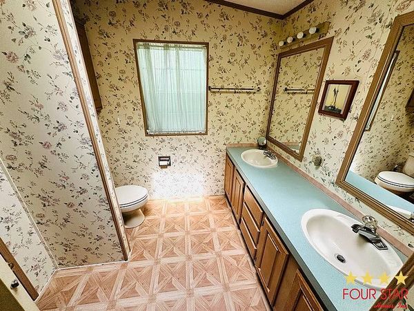 3077 Whisper Blvd, DeLand FL 32174