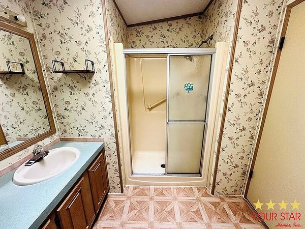 3077 Whisper Blvd, DeLand FL 32174