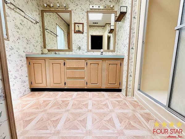 3077 Whisper Blvd, DeLand FL 32174