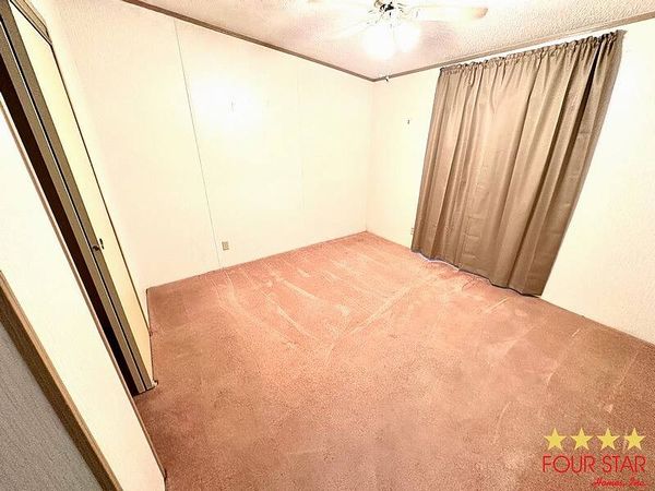 3077 Whisper Blvd, DeLand FL 32174