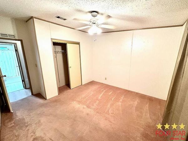 3077 Whisper Blvd, DeLand FL 32174