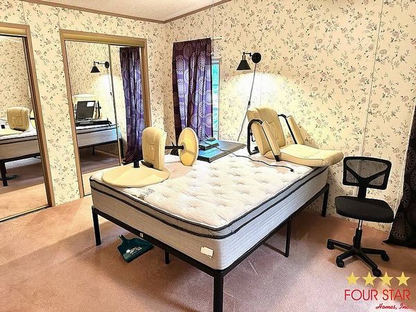 3077 Whisper Blvd, DeLand FL 32174