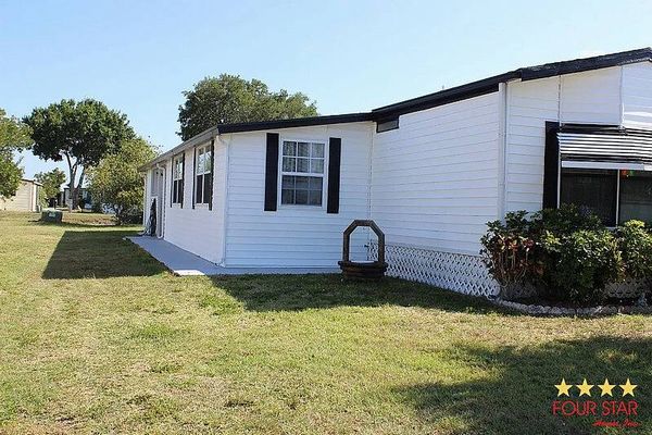 14487 Isla Flores, Fort Pierce FL 34951