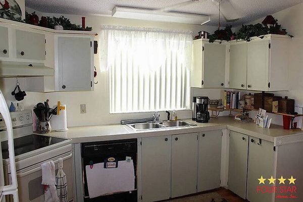 14487 Isla Flores, Fort Pierce FL 34951