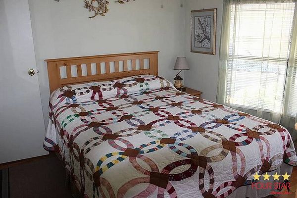 14487 Isla Flores, Fort Pierce FL 34951
