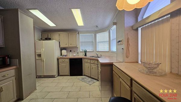 5543 Bonita Rd, Lot 2297, Orlando FL 32822