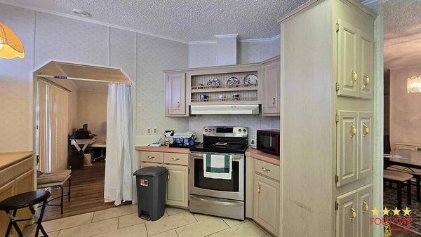 5543 Bonita Rd, Lot 2297, Orlando FL 32822