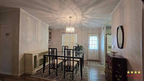 5543 Bonita Rd, Lot 2297, Orlando FL 32822