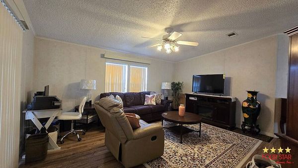 5543 Bonita Rd, Lot 2297, Orlando FL 32822