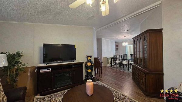 5543 Bonita Rd, Lot 2297, Orlando FL 32822