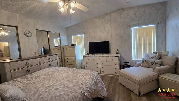 5543 Bonita Rd, Lot 2297, Orlando FL 32822
