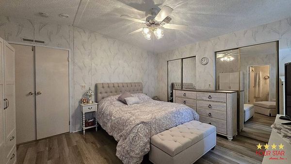 5543 Bonita Rd, Lot 2297, Orlando FL 32822