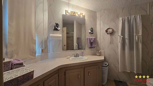 5543 Bonita Rd, Lot 2297, Orlando FL 32822