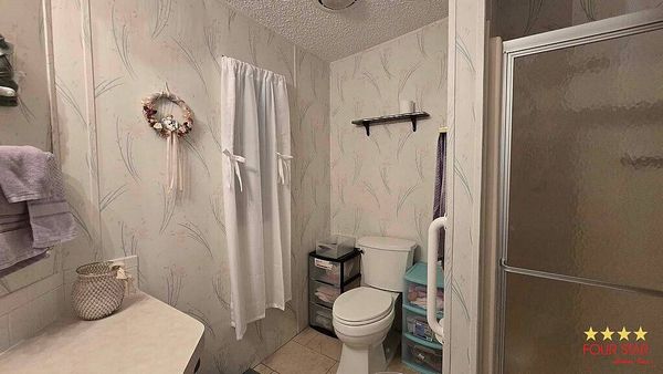 5543 Bonita Rd, Lot 2297, Orlando FL 32822