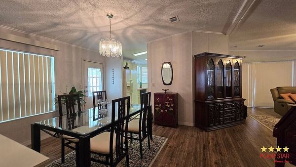 5543 Bonita Rd, Lot 2297, Orlando FL 32822