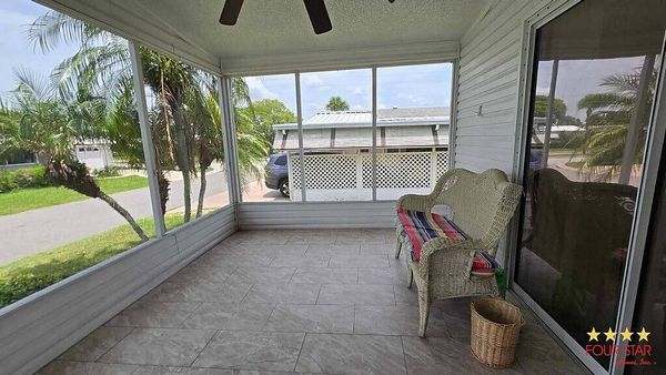 5543 Bonita Rd, Lot 2297, Orlando FL 32822