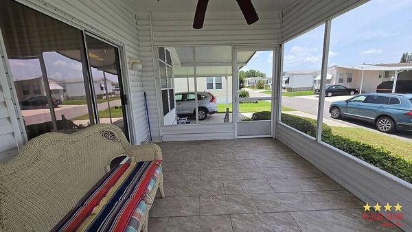 5543 Bonita Rd, Lot 2297, Orlando FL 32822