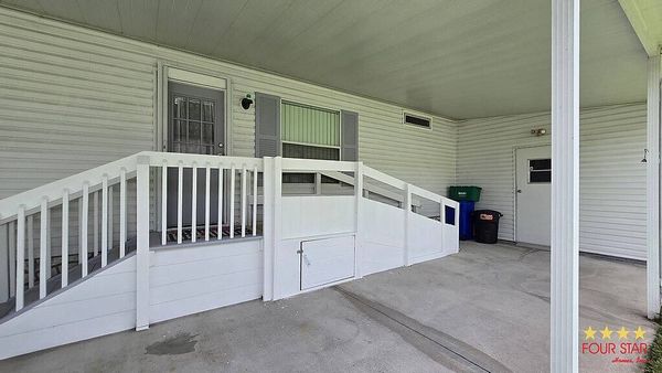 5543 Bonita Rd, Lot 2297, Orlando FL 32822