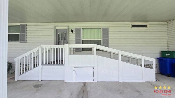 5543 Bonita Rd, Lot 2297, Orlando FL 32822