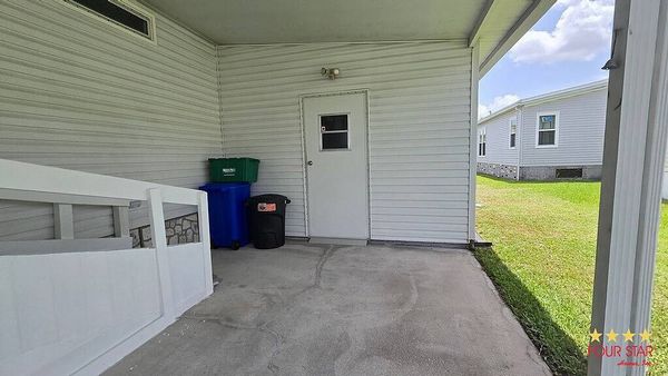 5543 Bonita Rd, Lot 2297, Orlando FL 32822