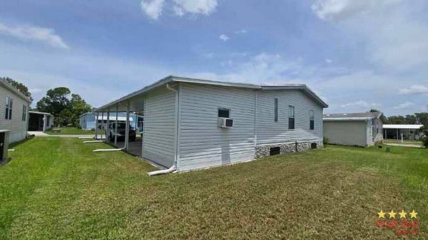 5543 Bonita Rd, Lot 2297, Orlando FL 32822