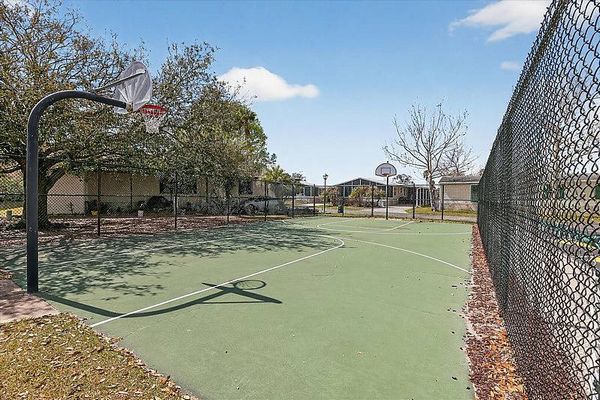 5543 Bonita Rd, Lot 2297, Orlando FL 32822