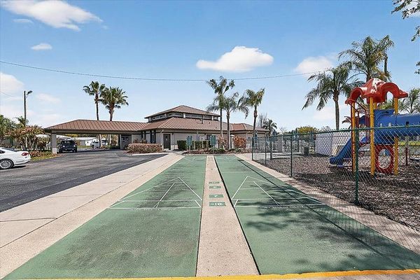 5543 Bonita Rd, Lot 2297, Orlando FL 32822