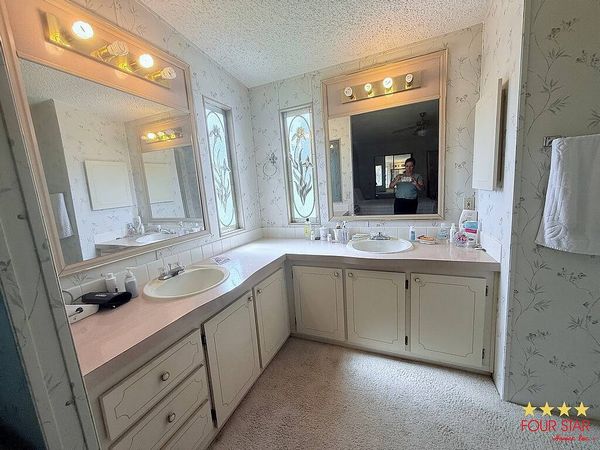 725 London Bridge Rd, Lot 353, Winter Garden FL 34787