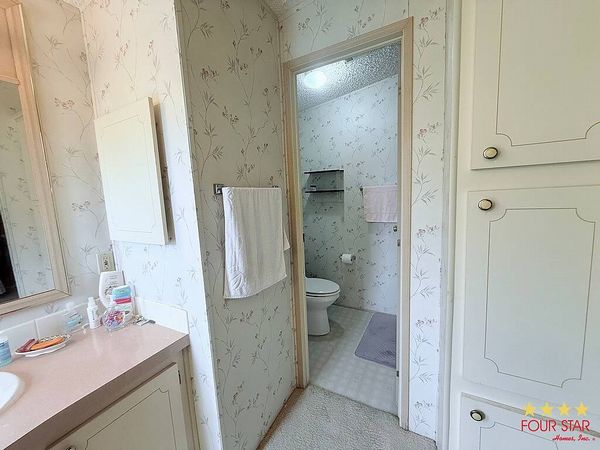 725 London Bridge Rd, Lot 353, Winter Garden FL 34787