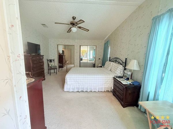 725 London Bridge Rd, Lot 353, Winter Garden FL 34787