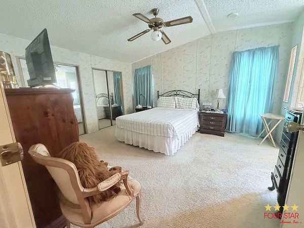 725 London Bridge Rd, Lot 353, Winter Garden FL 34787