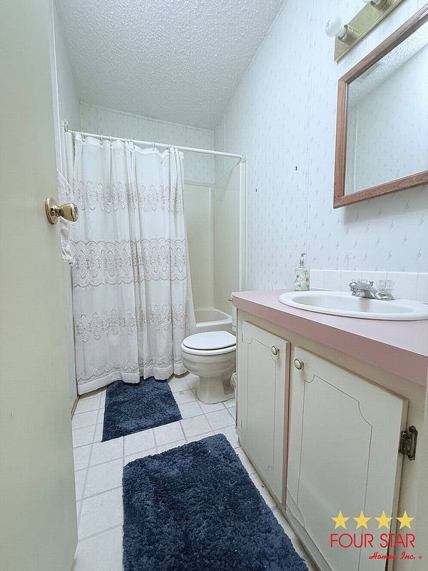 725 London Bridge Rd, Lot 353, Winter Garden FL 34787