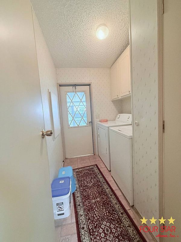 725 London Bridge Rd, Lot 353, Winter Garden FL 34787
