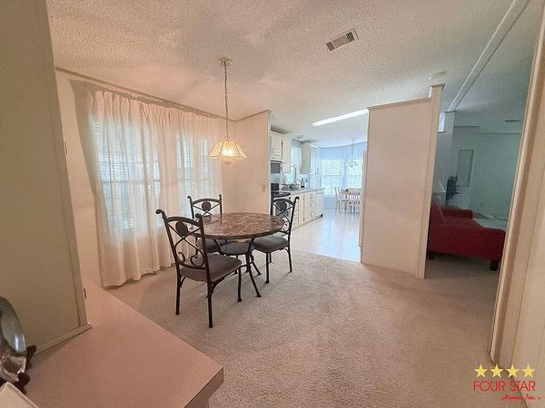 725 London Bridge Rd, Lot 353, Winter Garden FL 34787