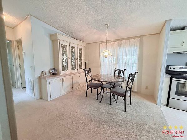 725 London Bridge Rd, Lot 353, Winter Garden FL 34787