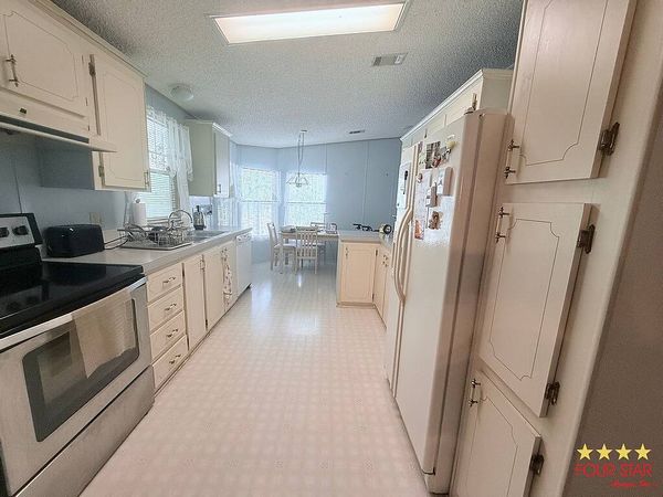 725 London Bridge Rd, Lot 353, Winter Garden FL 34787