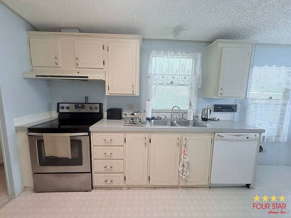 725 London Bridge Rd, Lot 353, Winter Garden FL 34787