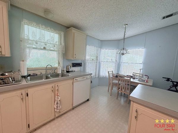 725 London Bridge Rd, Lot 353, Winter Garden FL 34787