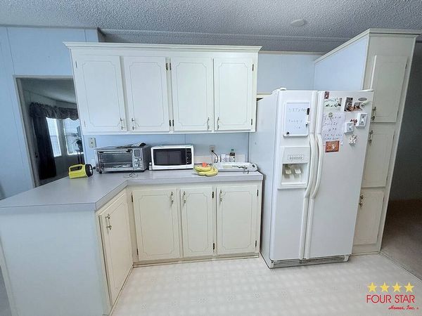 725 London Bridge Rd, Lot 353, Winter Garden FL 34787